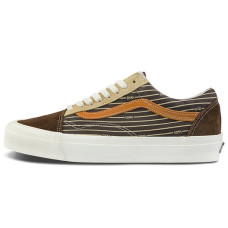 Vans Old Skool Og Lx
