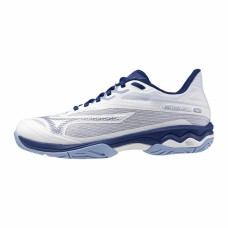 Mizuno Wave Exceed Light 2