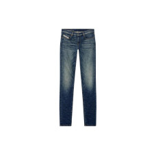 DIESEL SS24