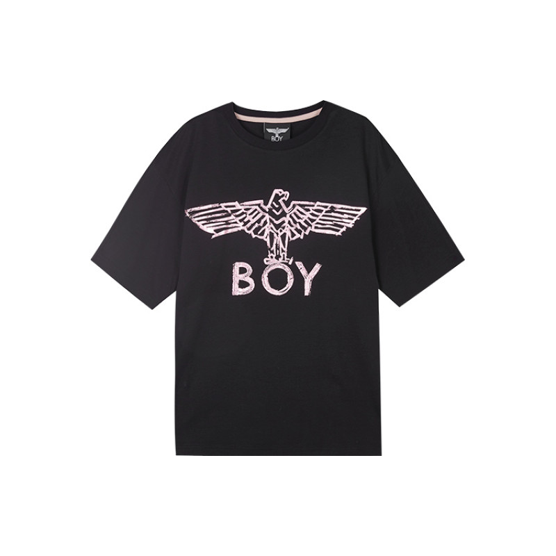 Boy London FW21