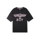 Boy London FW21