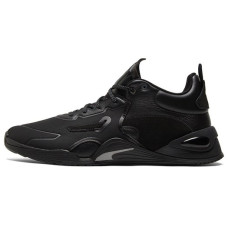 PUMA Fuse Performance Leather