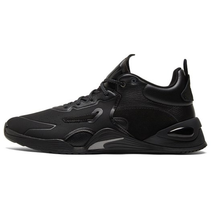 PUMA Fuse Performance Leather