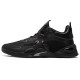 PUMA Fuse Performance Leather