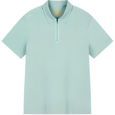 361 POLO