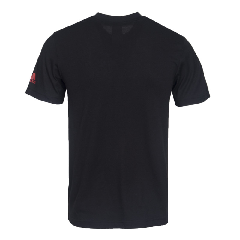 adidas ROSE GFX TEE T