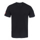adidas ROSE GFX TEE T