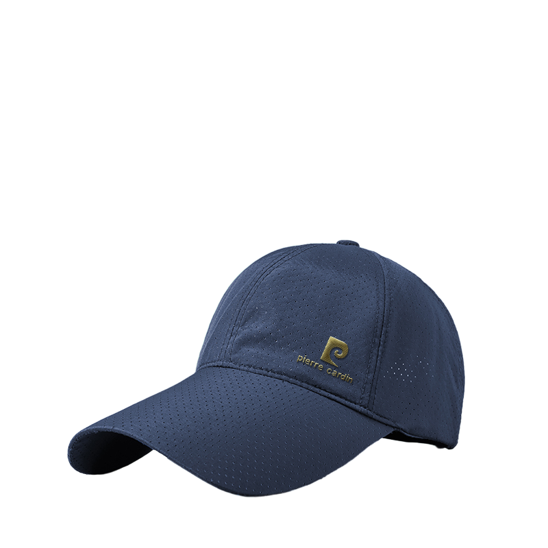 PIERRE CARDIN