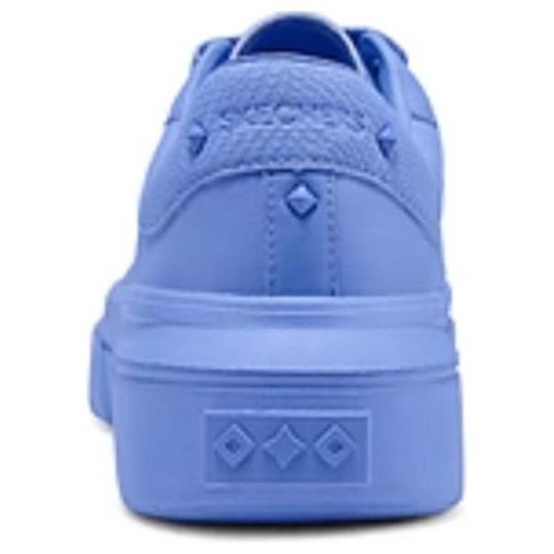 Skechers Court Classics WOMENS