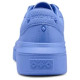 Skechers Court Classics WOMENS