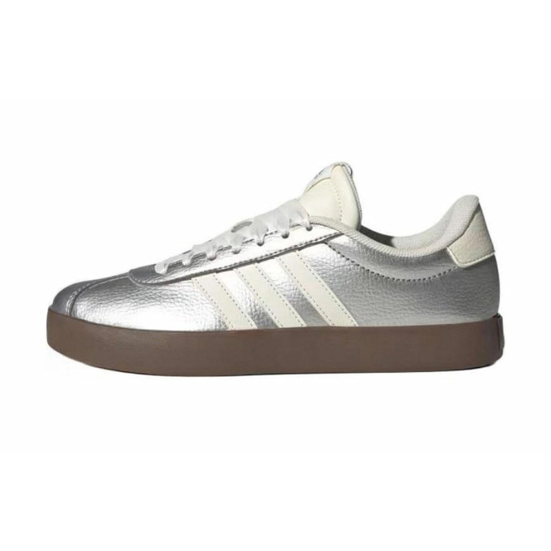 adidas VL COURT 3.0
