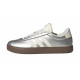 adidas VL COURT 3.0