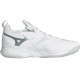 Mizuno Wave Dimension
