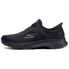 Skechers Slip ins