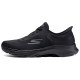 Skechers Slip ins