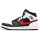 Jordan Air Jordan 1