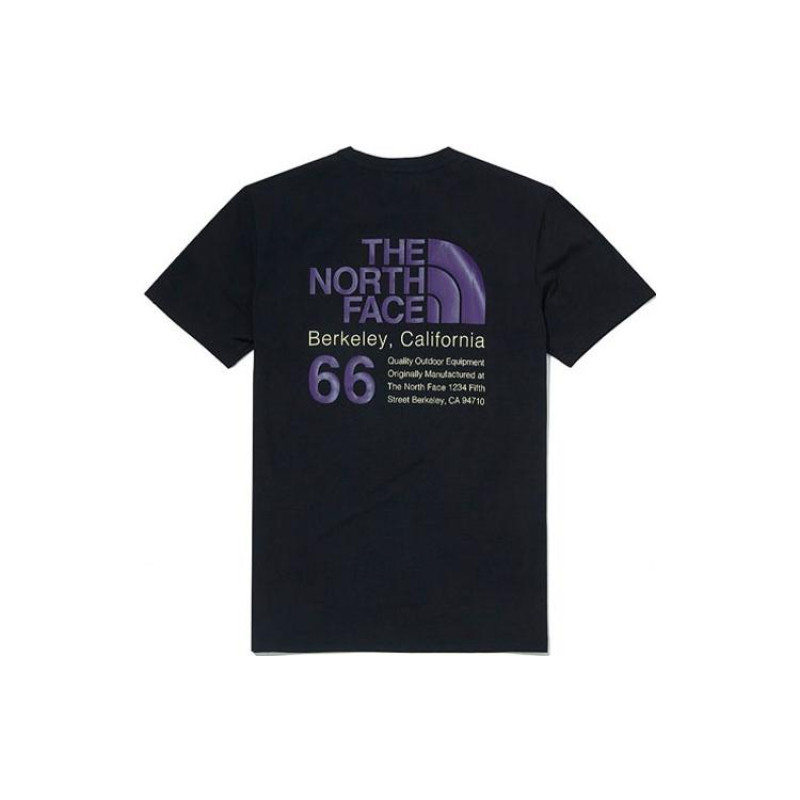 THE NORTH FACE T