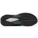 Reebok FLOATRIDE ENERGY 6
