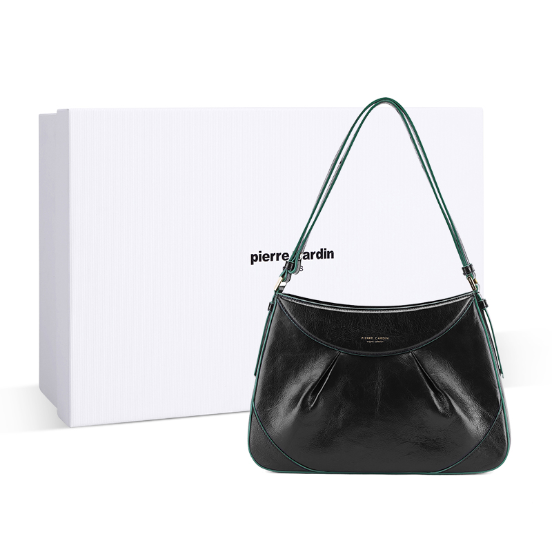 PIERRE CARDIN