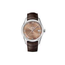 OMEGA 100 41mm-43mm 433.13.41.21.10.001