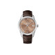 OMEGA 100 41mm-43mm 433.13.41.21.10.001