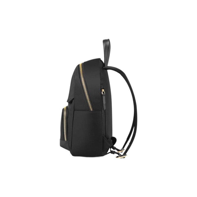 SAMSONITE