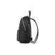 SAMSONITE