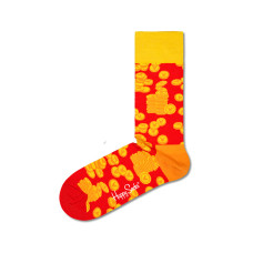 Happy socks 1
