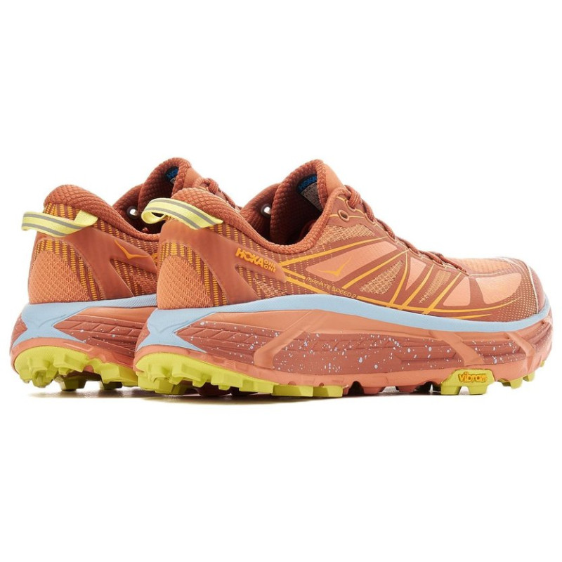 HOKA ONE ONE Mafate Speed 2
