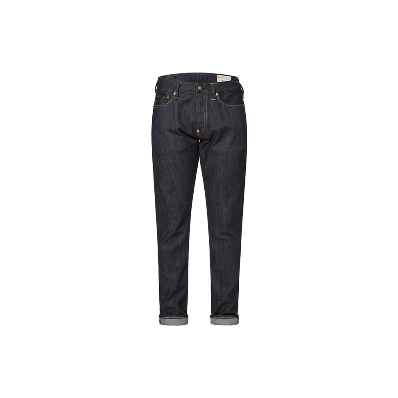 EVISU