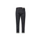 EVISU