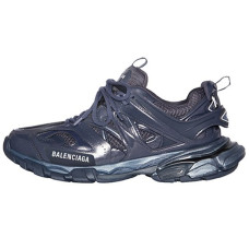 Balenciaga Track 1.0