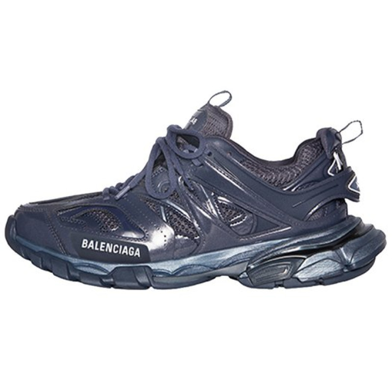 Balenciaga Track 1.0