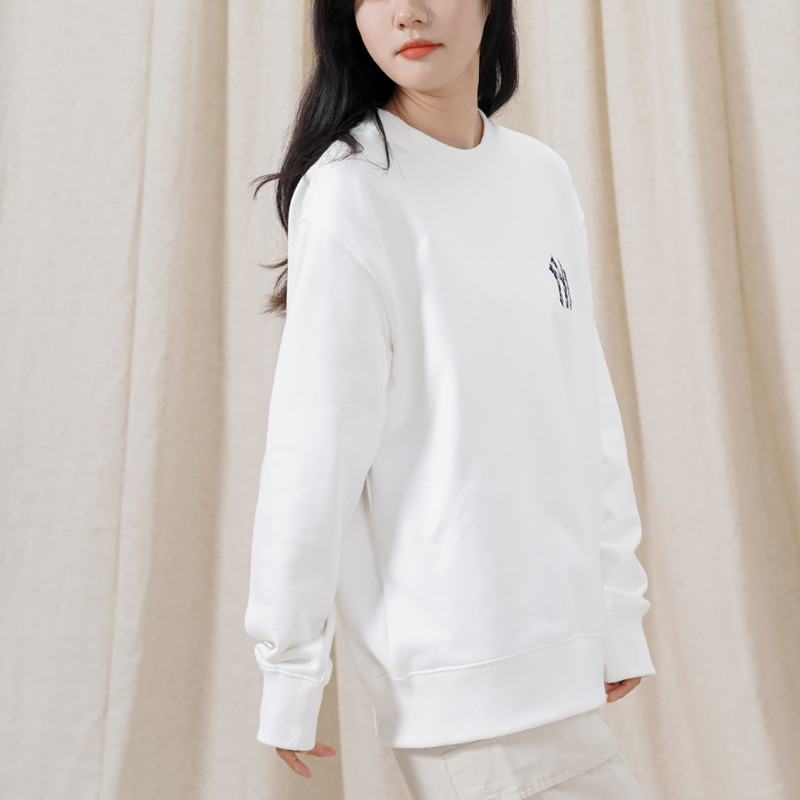 MLB FW22 Logo