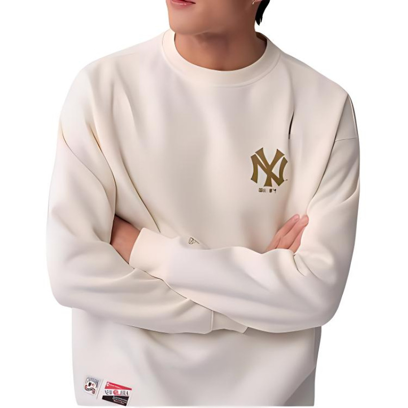 New Era x MLB SS24