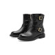 NINE WEST