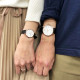 EMPORIO ARMANIKAPPA 50 AR80015