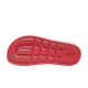Skechers EVA