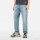 EVISU 2025 7