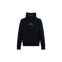Polo Ralph Lauren Logo