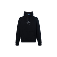 Polo Ralph Lauren Logo