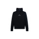 Polo Ralph Lauren Logo