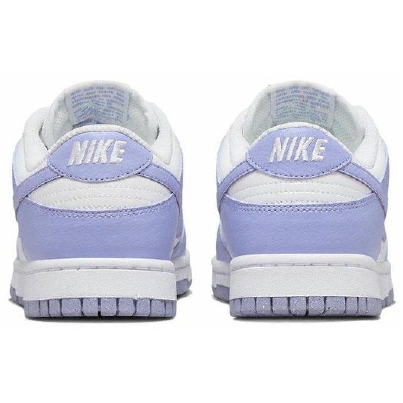 Nike Dunk Low next nature 
