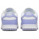 Nike Dunk Low next nature 