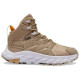 HOKA ONE ONE