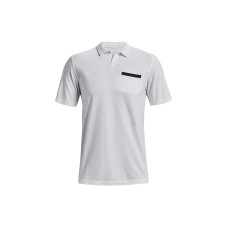 Under Armour PoloPolo