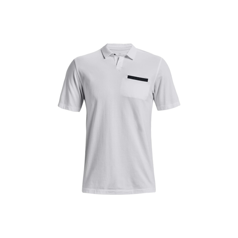 Under Armour PoloPolo