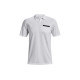 Under Armour PoloPolo