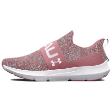Under Armour Surge 3 Slip