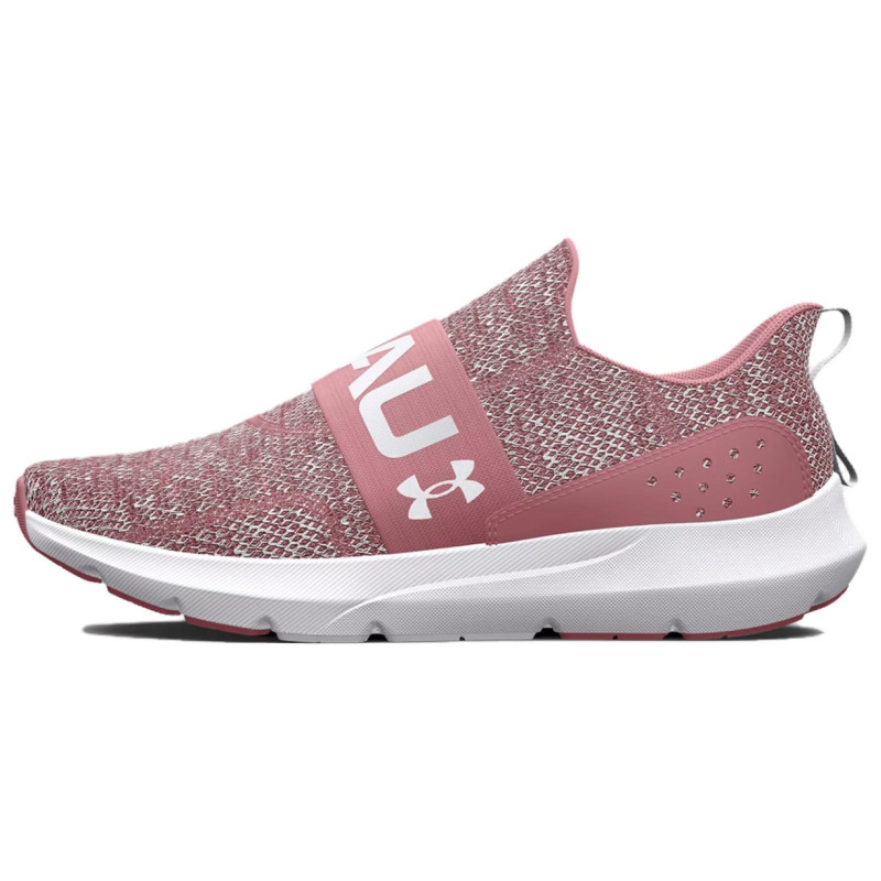 Under Armour Surge 3 Slip
